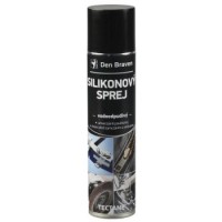 spray silikónový TECTANE  400ml